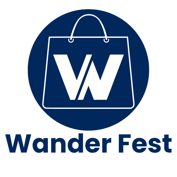 Wander Fest